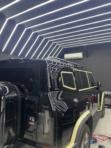 Photo from customer review