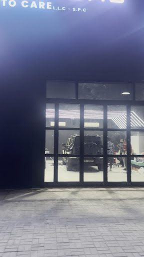 Photo from customer review