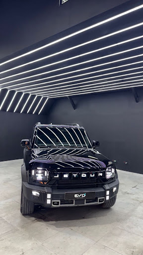 Photo from customer review