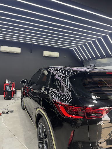 Photo from customer review