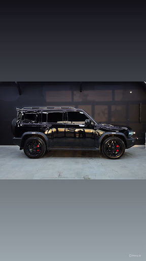 Photo from customer review