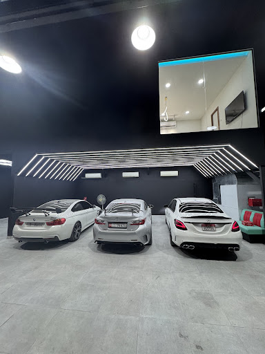 Photo from customer review