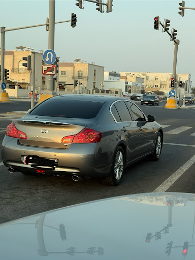 Photo from customer review