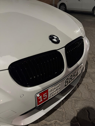 Photo from customer review