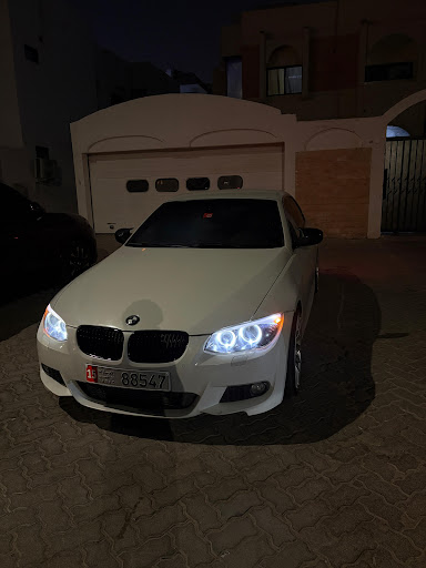 Photo from customer review