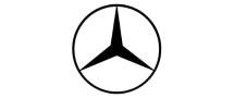 BENZ
