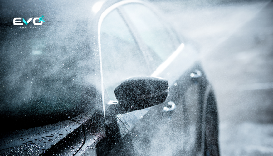 Untitled design (27)